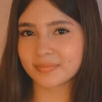 Емили Милър Голи