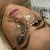 Емилийл Голи