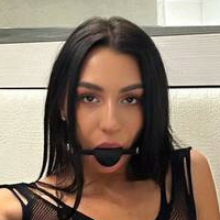 Ема Космо Голи