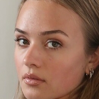 Ема Хънтър Самгудийтс Голи