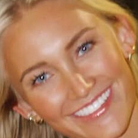 Ема Липовиц Голи