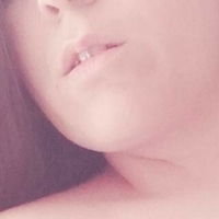 Ема96Хот Голи