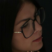 Ема Фишер Голи