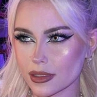 Ема Нортън Голи