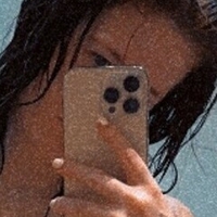 Емаонтвич Голи