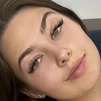 емавиктория.официален Голи