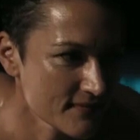 Емауайлд Голи