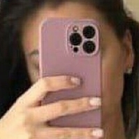 Еми Хейс Голи