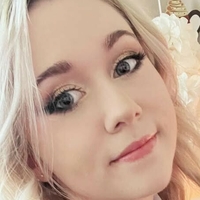 емивитлов Голи