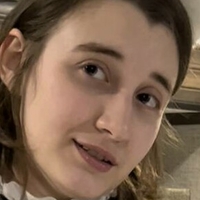 Еморижей Голи