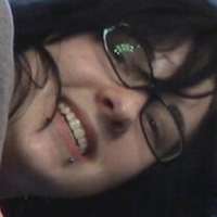 Императрица Мяу Голи