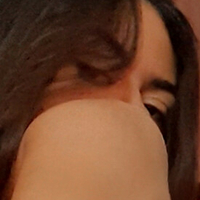 Еная 18 Голи