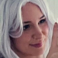 Ендеркорпсу Голи