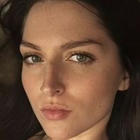 Ендлесеви Голи