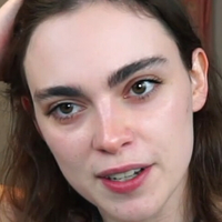 енемичарли Голи