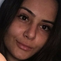 еннааа_88 Голи