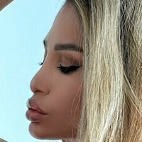 Ериана Бланко Голи