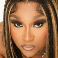 Ерика Бенкс Голи