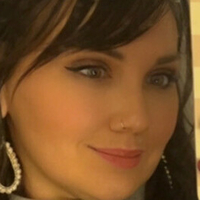 Ерика Фет Голи