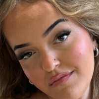 Ерика Калабрезе Голи