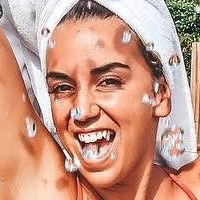 Ерика Чоперена Голи