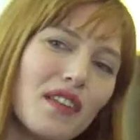 Ерика Сент Голи