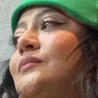 Ерика Торо Голи