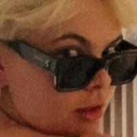 Ерика Викман Голи