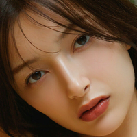 Ерика и Марина Голи