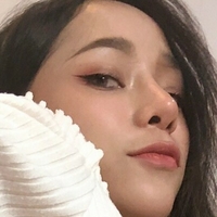 Ерикасонг Голи