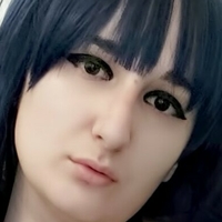 Ерисан Блайкос Голи