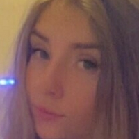 е_слипигф Голи