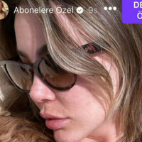 Есинчепни Голи