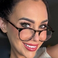 есмитичерикс Голи