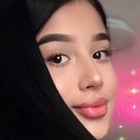 Есмералда Аранго Голи