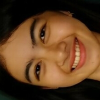 Еспи Синко Голи