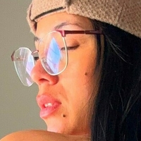 Естефаниякс Голи