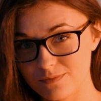 Естонски момичета Голи