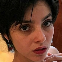 Етерея Уърлд Голи