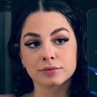 eujulyamaciel Голи