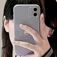 eune_006 Голи
