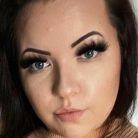 Ева Анджел Голи
