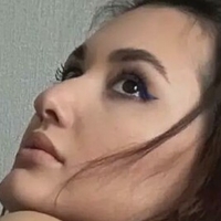 Ева Дезайър Голи