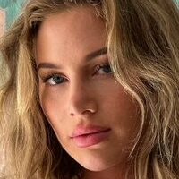 Ева_Джоана Голи