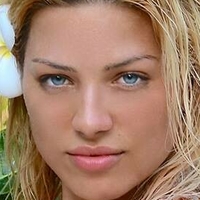 Ева Перкаусова Голи