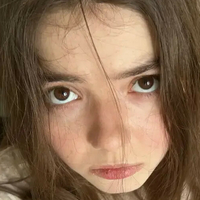 ева.плампи Голи