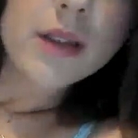 Ева Евънс В Голи