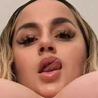 Евамари / Евет Мари Голи