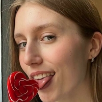 Ева Матюс Голи