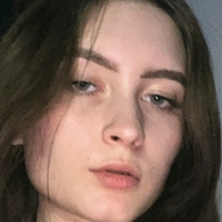 Еваненси Голи